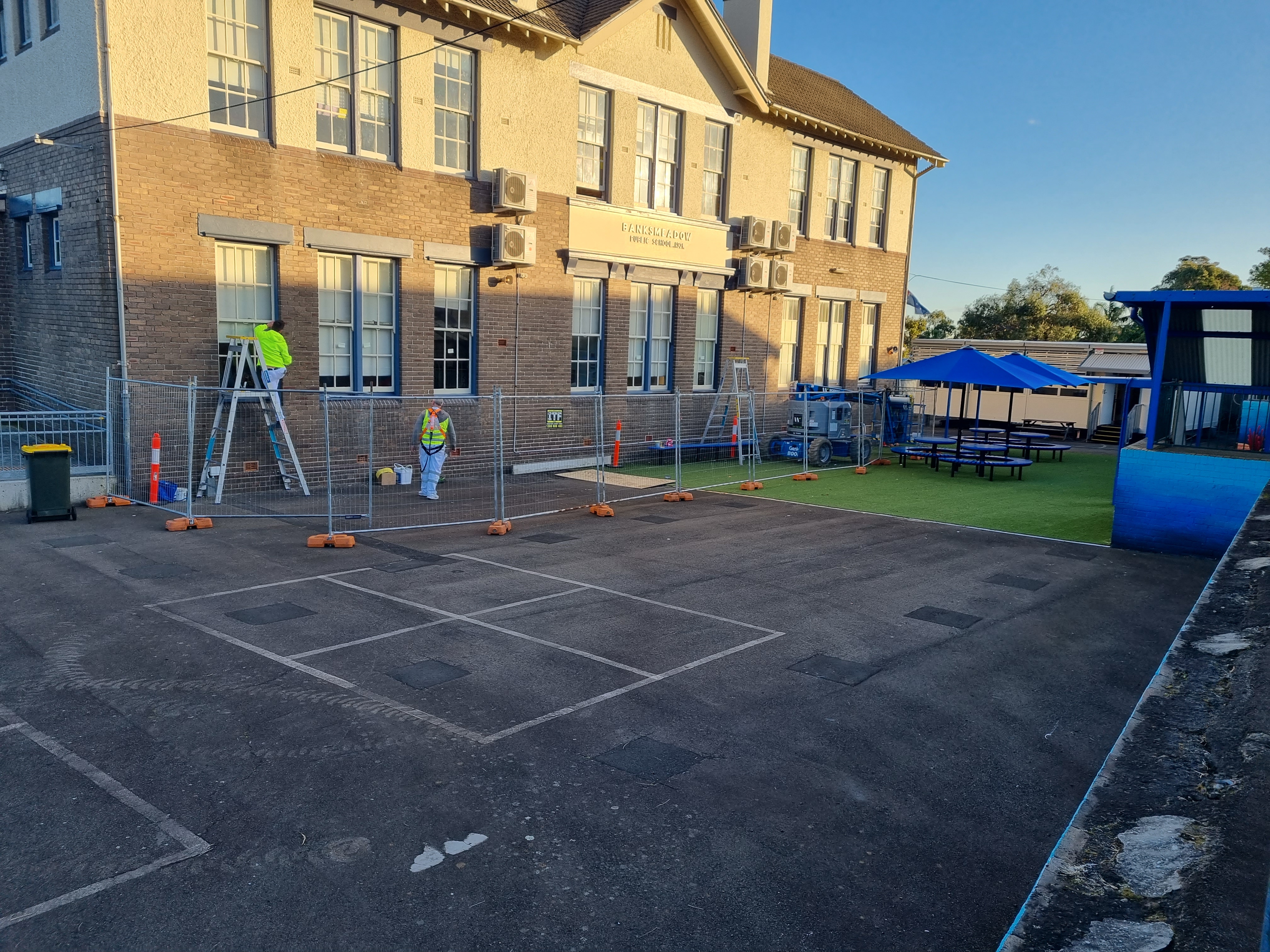 Banksmeadow Public School - 33574 3.JPG